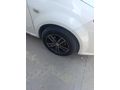 Sahibinden Fiat Linea 1.3 Multijet Active 2015 Model