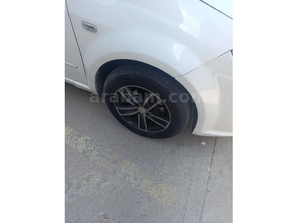 Sahibinden Fiat Linea 1.3 Multijet Active 2015 Model