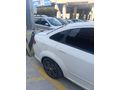 Sahibinden Fiat Linea 1.3 Multijet Active 2015 Model