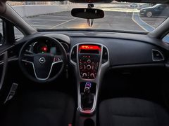 Sahibinden Opel Astra 1.6 Enjoy Plus 2012 Model