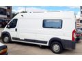 Sahibinden Karavan Motokaravan