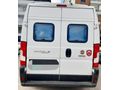 Sahibinden Karavan Motokaravan