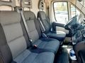 Sahibinden Karavan Motokaravan