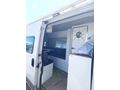 Sahibinden Karavan Motokaravan