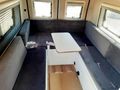 Sahibinden Karavan Motokaravan