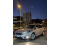 Ford Focus 1.5  titanyum