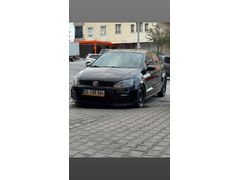 Sahibinden Volkswagen Polo 1.6 TDi Comfortline 2011 Model