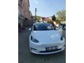 Sahibinden Tesla Model Y Long Range AWD 2023 Model