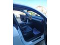 Sahibinden Tesla Model Y Long Range AWD 2023 Model