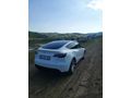 Sahibinden Tesla Model Y Long Range AWD 2023 Model
