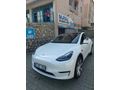 Sahibinden Tesla Model Y Long Range AWD 2023 Model