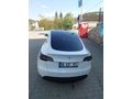 Sahibinden Tesla Model Y Long Range AWD 2023 Model