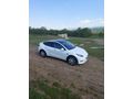 Sahibinden Tesla Model Y Long Range AWD 2023 Model