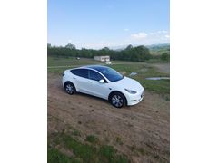 Sahibinden Tesla Model Y Long Range AWD 2023 Model
