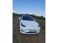 Sahibinden Tesla Model Y Long Range AWD 2023 Model