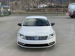 Sahibinden Volkswagen VW CC 1.4 TSi 2013 Model Erzurum
