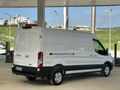 Galeriden Ford Transit 350 L 2024 Model  FULL PAKET Hatay