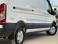 Galeriden Ford Transit 350 L 2024 Model  FULL PAKET Hatay