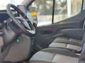 Galeriden Ford Transit 350 L 2024 Model  FULL PAKET Hatay