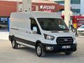 Galeriden Ford Transit 350 L 2024 Model  FULL PAKET Hatay