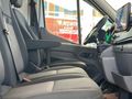 Galeriden Ford Transit 350 L 2024 Model  FULL PAKET Hatay