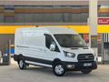 Galeriden Ford Transit 350 L 2024 Model  FULL PAKET Hatay