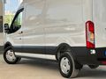 Galeriden Ford Transit 350 L 2024 Model  FULL PAKET Hatay