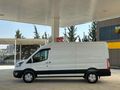 Galeriden Ford Transit 350 L 2024 Model  FULL PAKET Hatay