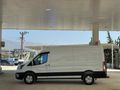 Galeriden Ford Transit 350 L 2024 Model  FULL PAKET Hatay