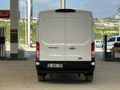 Galeriden Ford Transit 350 L 2024 Model  FULL PAKET Hatay