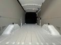 Galeriden Ford Transit 350 L 2024 Model  FULL PAKET Hatay