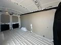 Galeriden Ford Transit 350 L 2024 Model  FULL PAKET Hatay