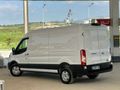 Galeriden Ford Transit 350 L 2024 Model  FULL PAKET Hatay