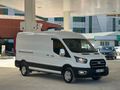 Galeriden Ford Transit 350 L 2024 Model  FULL PAKET Hatay
