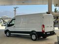 Galeriden Ford Transit 350 L 2024 Model  FULL PAKET Hatay