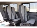 MBS BÜYÜKSOYLU'DAN 2021 MODEL FORD TRANSİT 440 E 16+1 MİNİBÜS