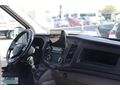 MBS BÜYÜKSOYLU'DAN 2021 MODEL FORD TRANSİT 440 E 16+1 MİNİBÜS