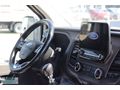 MBS BÜYÜKSOYLU'DAN 2021 MODEL FORD TRANSİT 440 E 16+1 MİNİBÜS