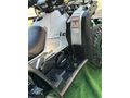 Sahibinden Kuba Alterra 580 