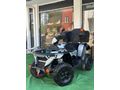 Sahibinden Kuba Alterra 580 