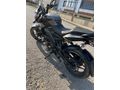 Sahibinden Bajaj Pulsar 200 NS 