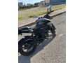 Sahibinden Bajaj Pulsar 200 NS 