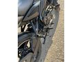 Sahibinden Bajaj Pulsar 200 NS 
