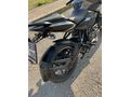 Sahibinden Bajaj Pulsar 200 NS 