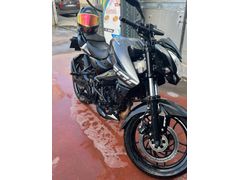 Sahibinden Bajaj Pulsar 200 NS 