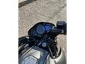 Sahibinden Bajaj Pulsar 200 NS 
