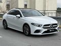 MER-CAN OTOMOTİV'DEN ÇİFT HAFIZA BOYASIZ CAM TAVAN 39.000KM'DE