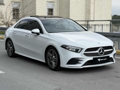 MER-CAN OTOMOTİV'DEN ÇİFT HAFIZA BOYASIZ CAM TAVAN 39.000KM'DE