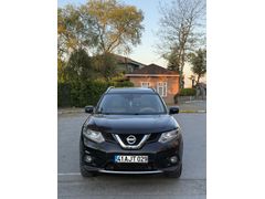 SAHİBİNDEN TEMİZ MASRAFSIZ AİLE ARACI 