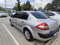 ÇOK TEMİZ MEGANE 2